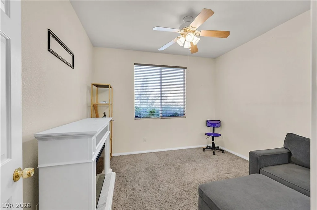 10105 Shore Pine, Las Vegas, NV 89129