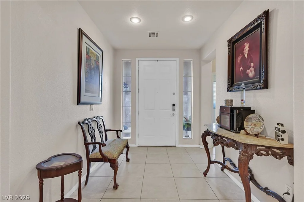 10105 Shore Pine, Las Vegas, NV 89129