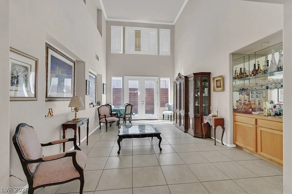 10105 Shore Pine, Las Vegas, NV 89129