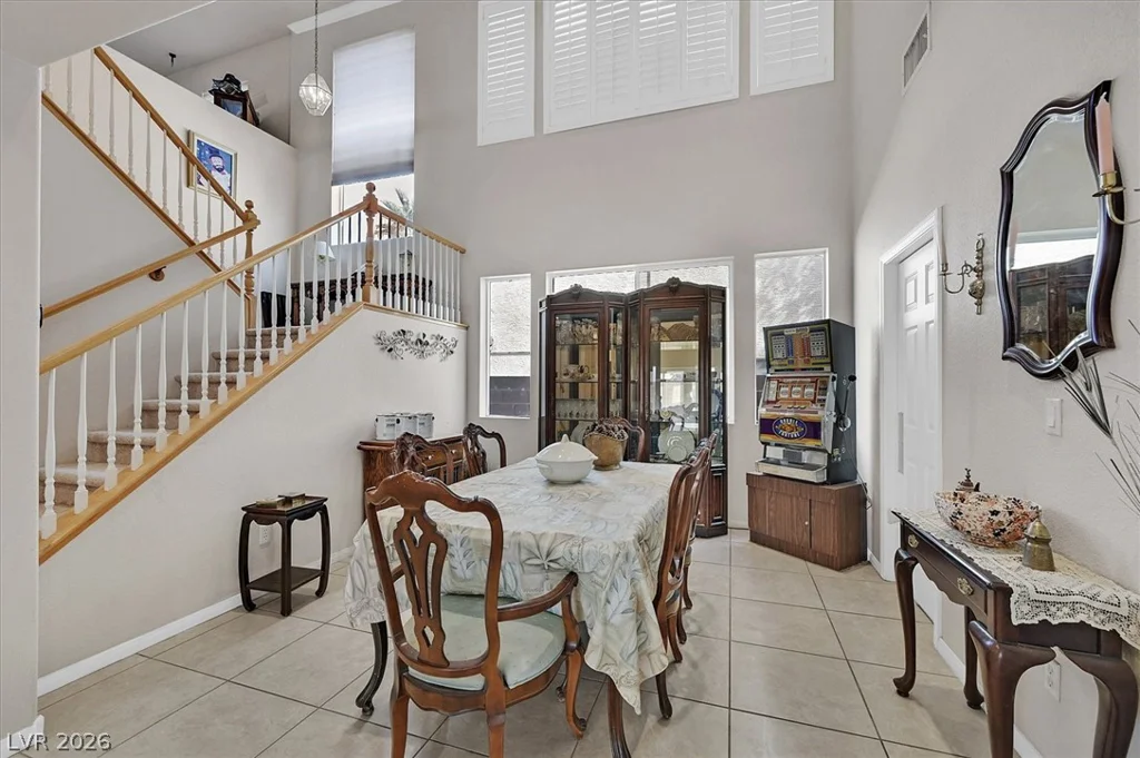10105 Shore Pine, Las Vegas, NV 89129