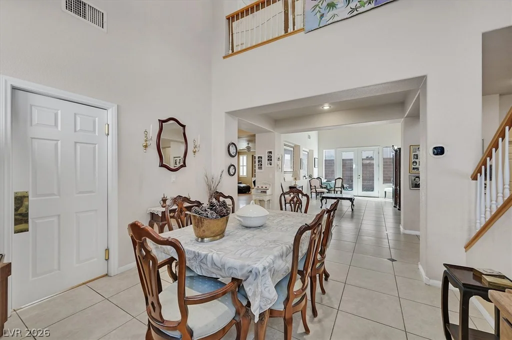 10105 Shore Pine, Las Vegas, NV 89129