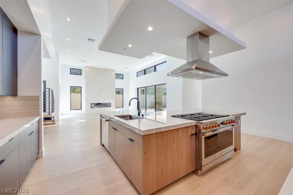 45 Bellissima Lago, Henderson, NV 89011
