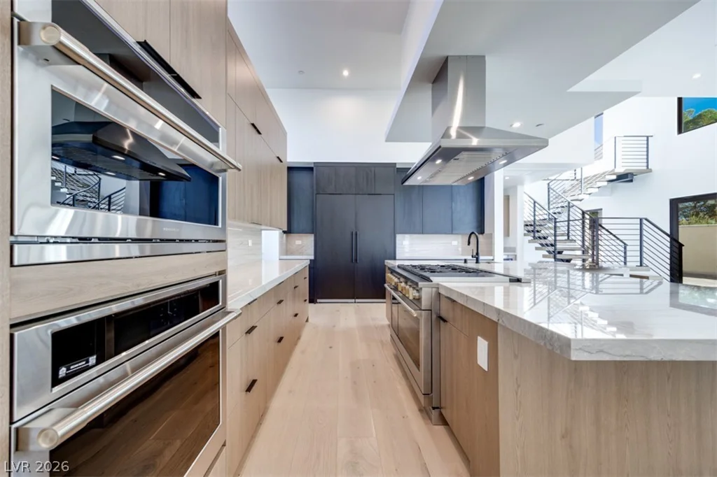 45 Bellissima Lago, Henderson, NV 89011