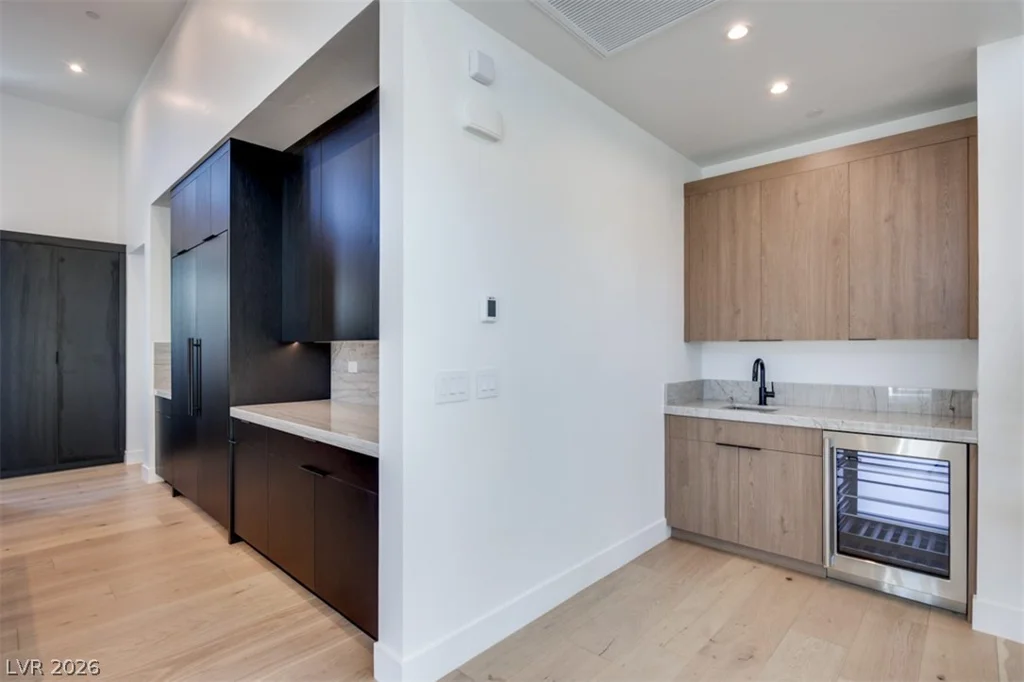 45 Bellissima Lago, Henderson, NV 89011