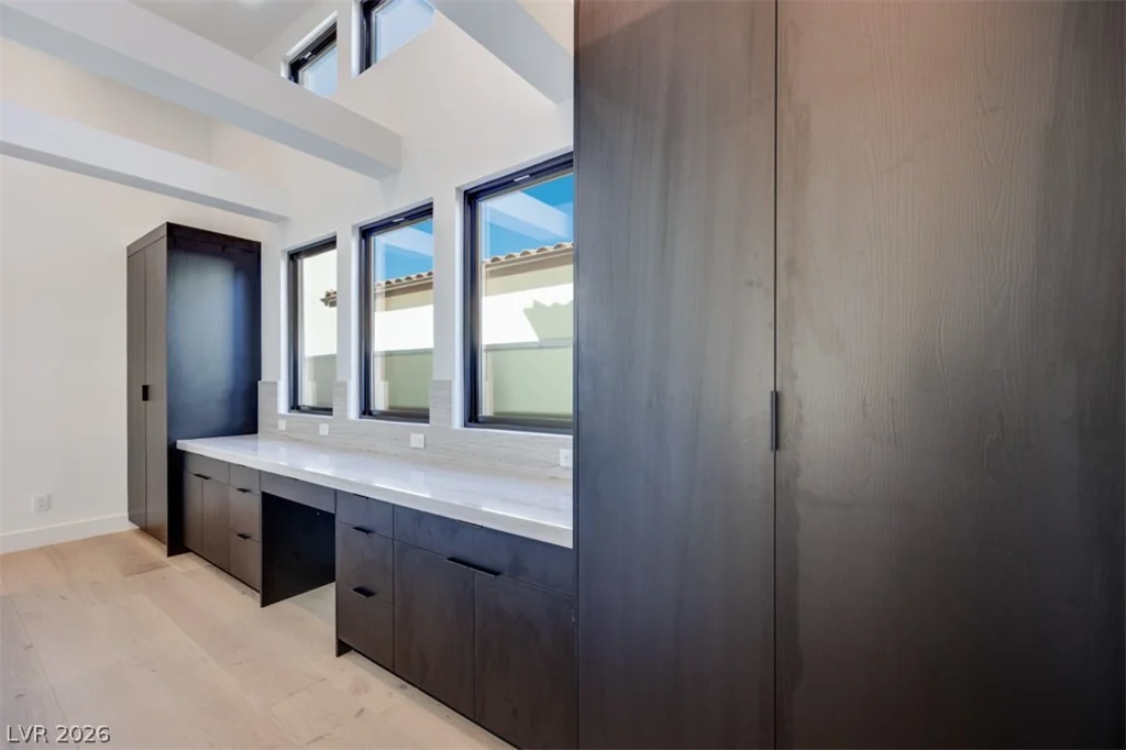 45 Bellissima Lago, Henderson, NV 89011