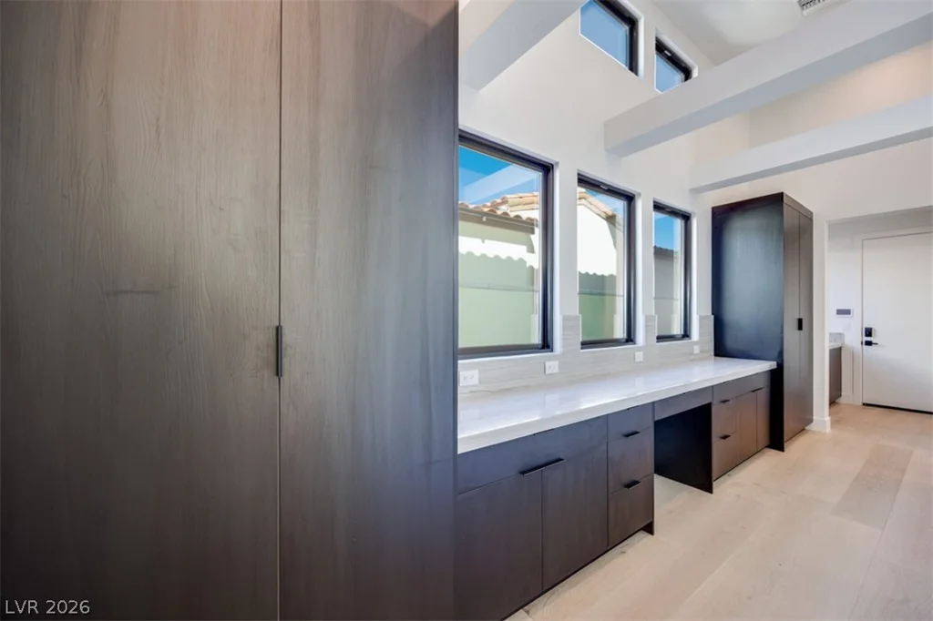 45 Bellissima Lago, Henderson, NV 89011