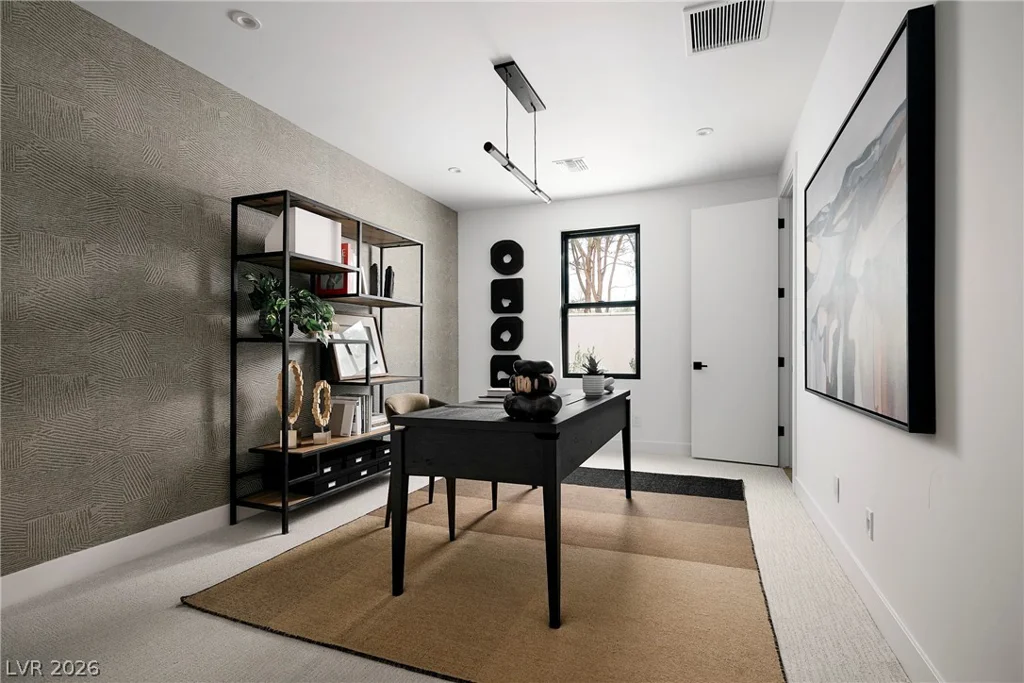 45 Bellissima Lago, Henderson, NV 89011