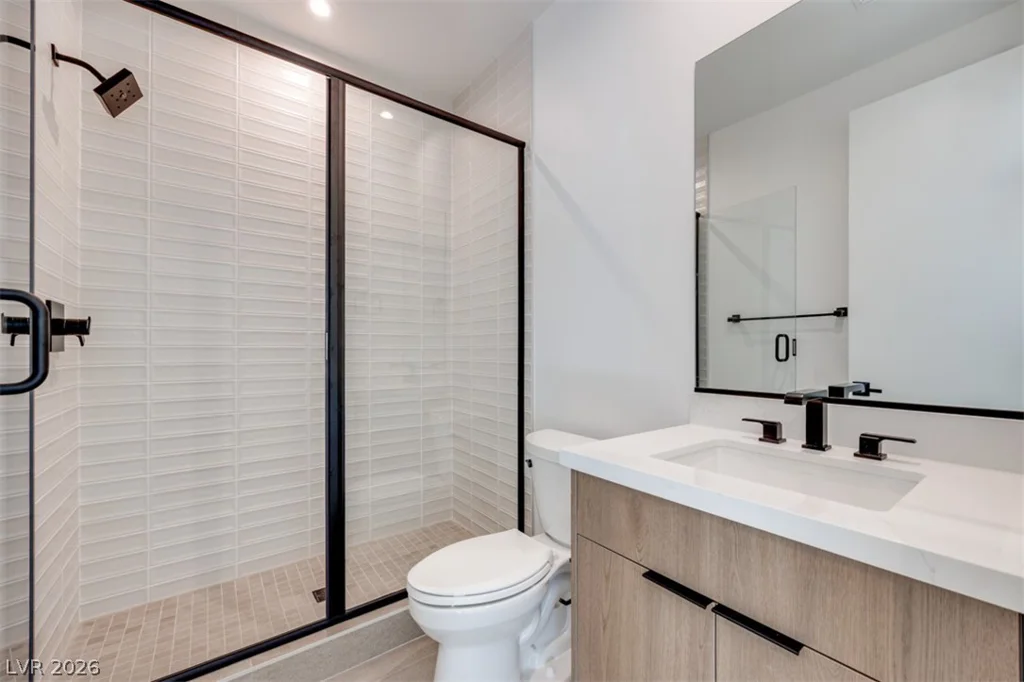 45 Bellissima Lago, Henderson, NV 89011