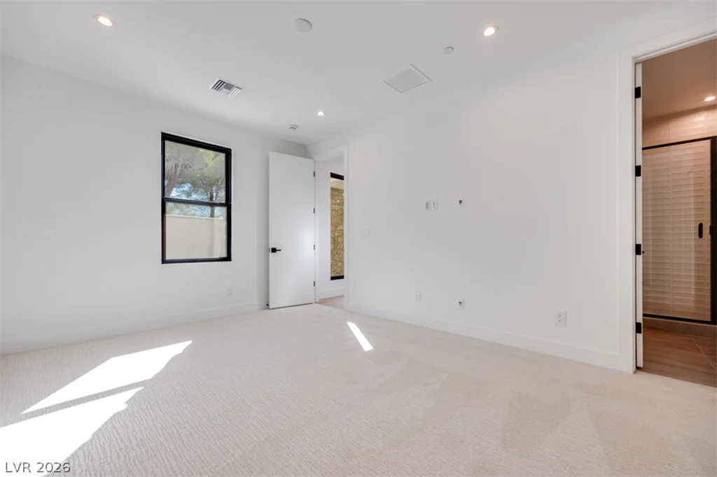 45 Bellissima Lago, Henderson, NV 89011