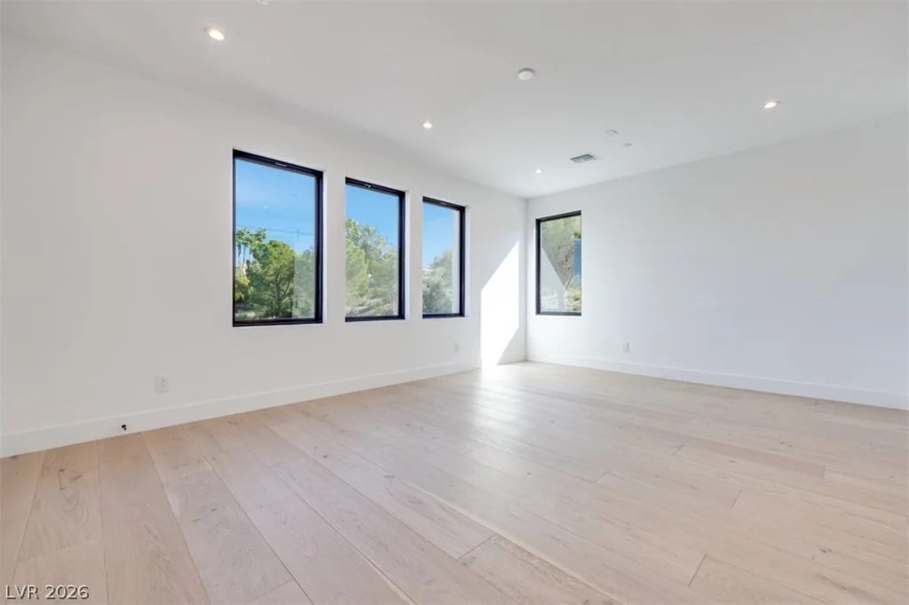 45 Bellissima Lago, Henderson, NV 89011