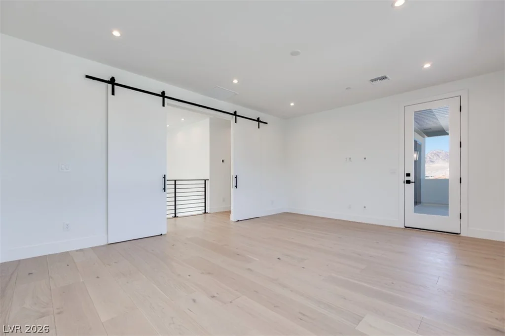 45 Bellissima Lago, Henderson, NV 89011