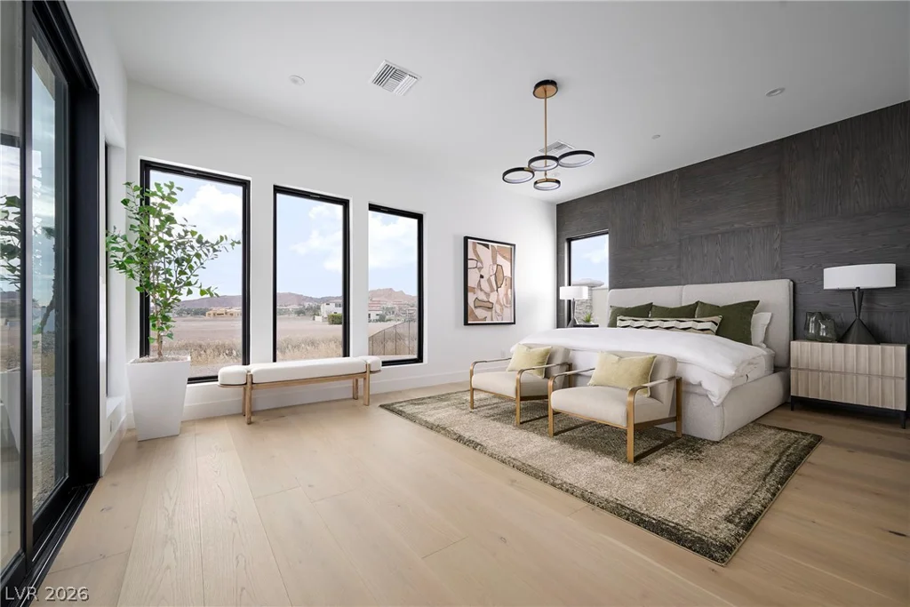 45 Bellissima Lago, Henderson, NV 89011