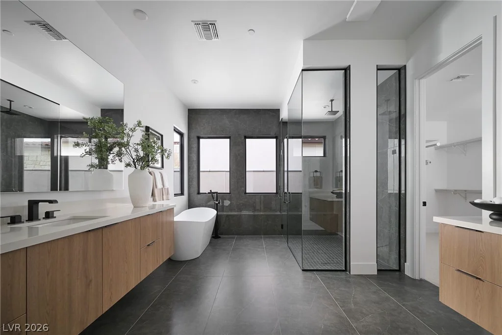 45 Bellissima Lago, Henderson, NV 89011