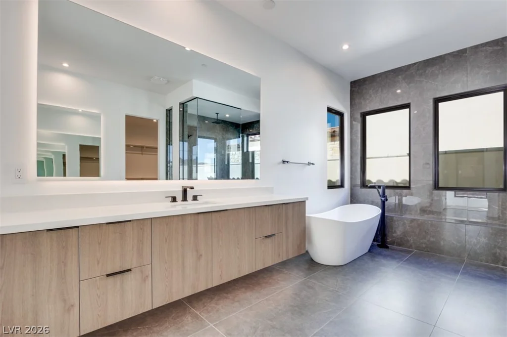 45 Bellissima Lago, Henderson, NV 89011