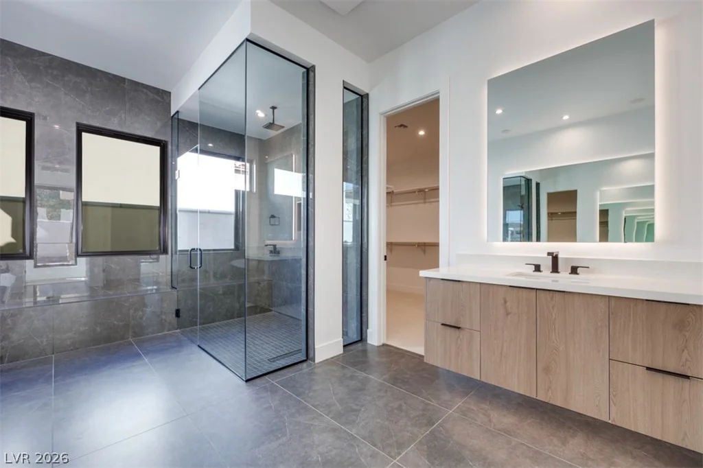 45 Bellissima Lago, Henderson, NV 89011