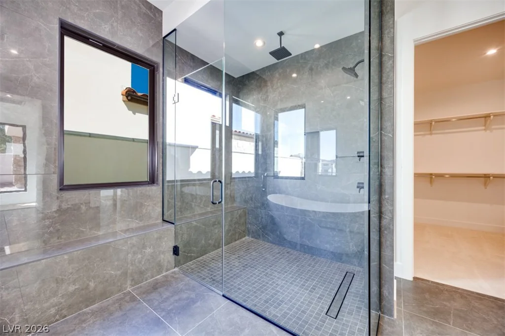 45 Bellissima Lago, Henderson, NV 89011