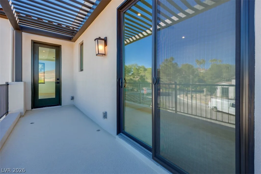 45 Bellissima Lago, Henderson, NV 89011