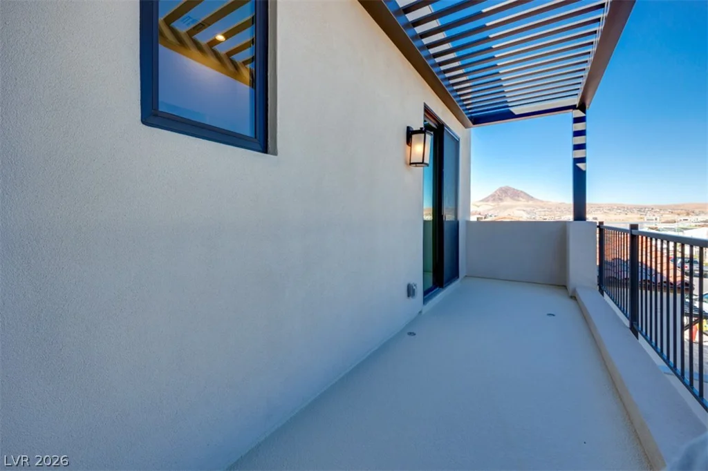 45 Bellissima Lago, Henderson, NV 89011