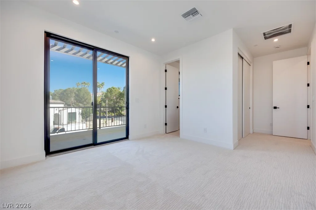 45 Bellissima Lago, Henderson, NV 89011