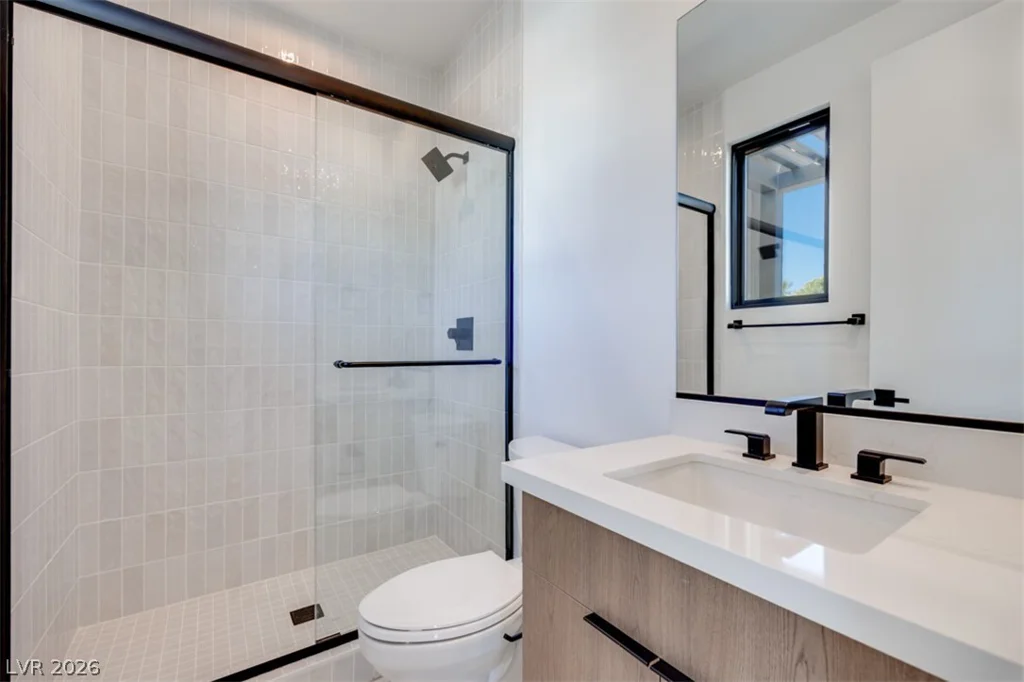 45 Bellissima Lago, Henderson, NV 89011
