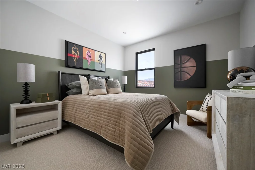 45 Bellissima Lago, Henderson, NV 89011