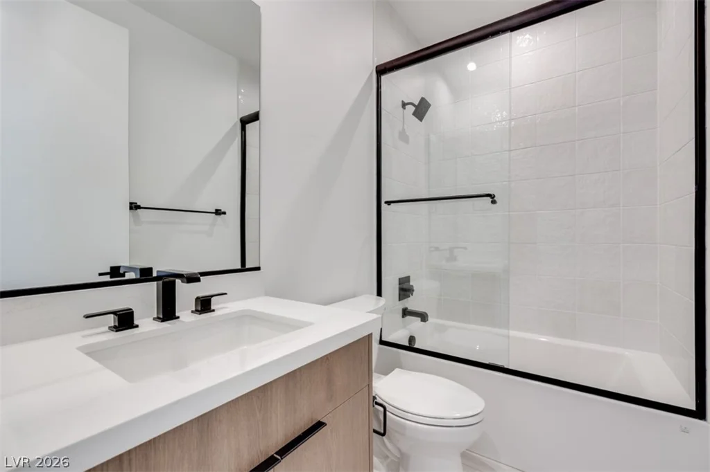 45 Bellissima Lago, Henderson, NV 89011