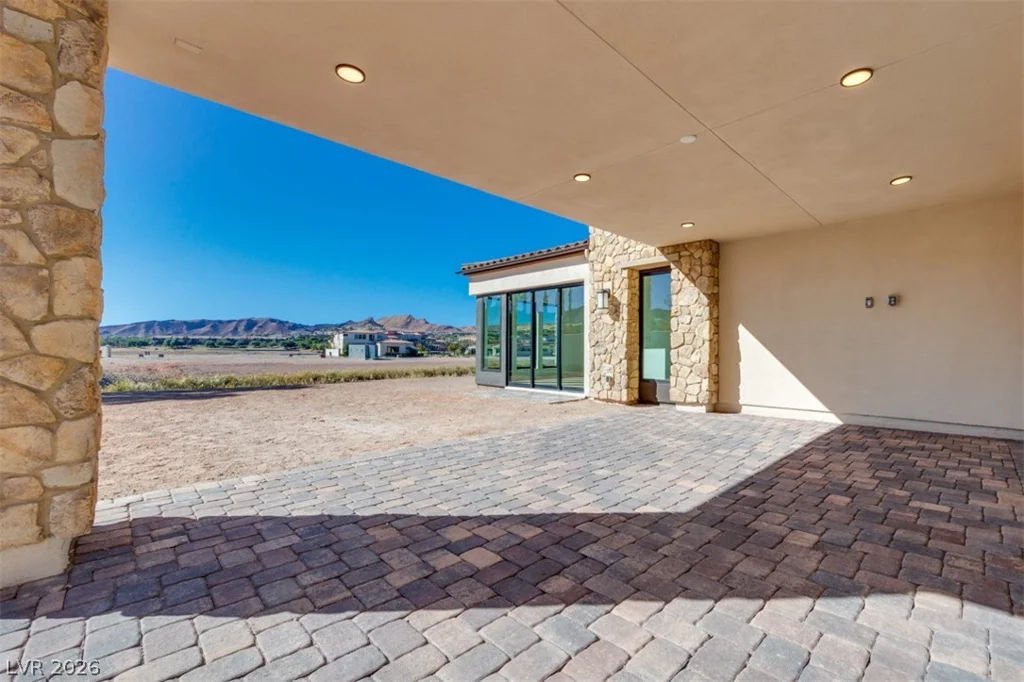 45 Bellissima Lago, Henderson, NV 89011