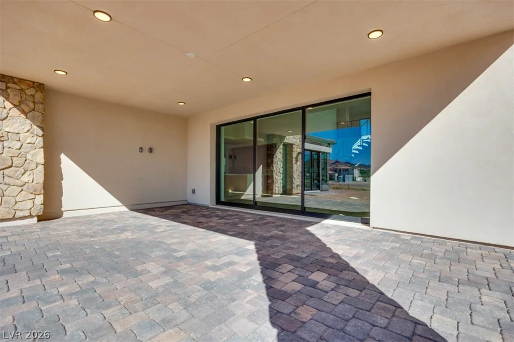 45 Bellissima Lago, Henderson, NV 89011