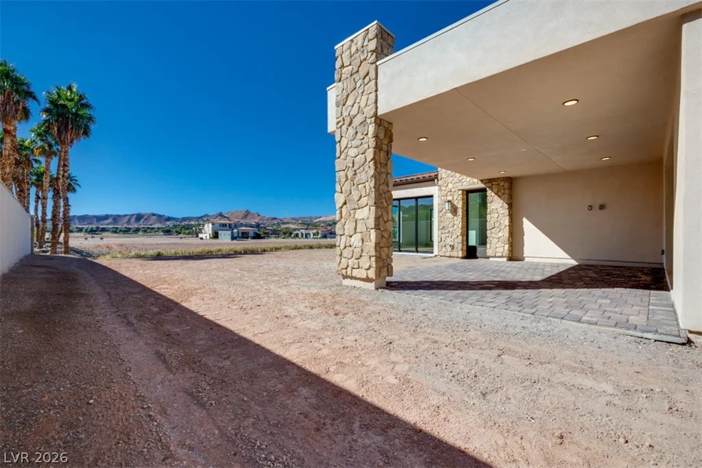 45 Bellissima Lago, Henderson, NV 89011