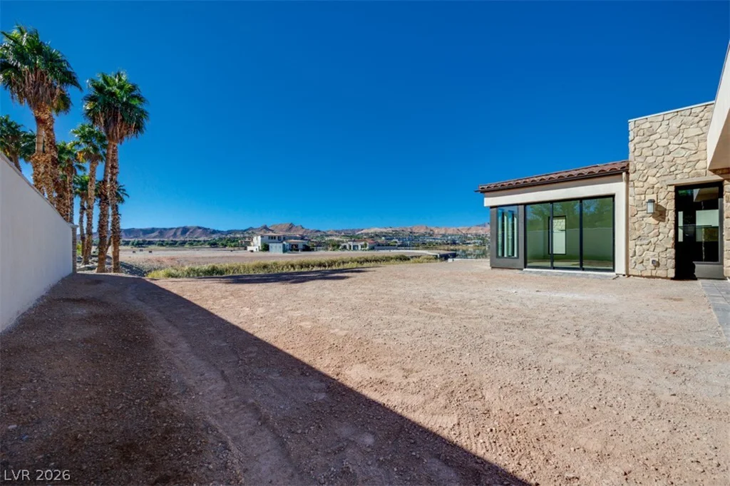 45 Bellissima Lago, Henderson, NV 89011