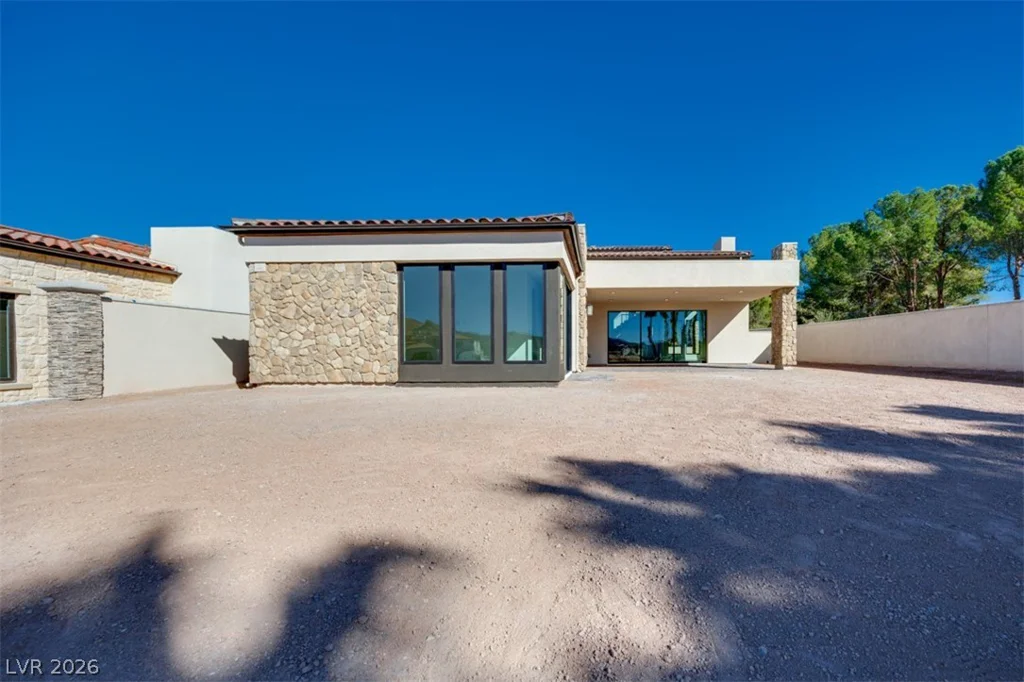 45 Bellissima Lago, Henderson, NV 89011