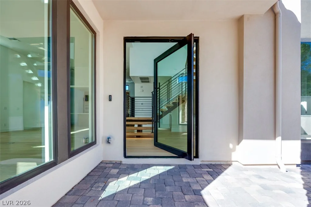 45 Bellissima Lago, Henderson, NV 89011