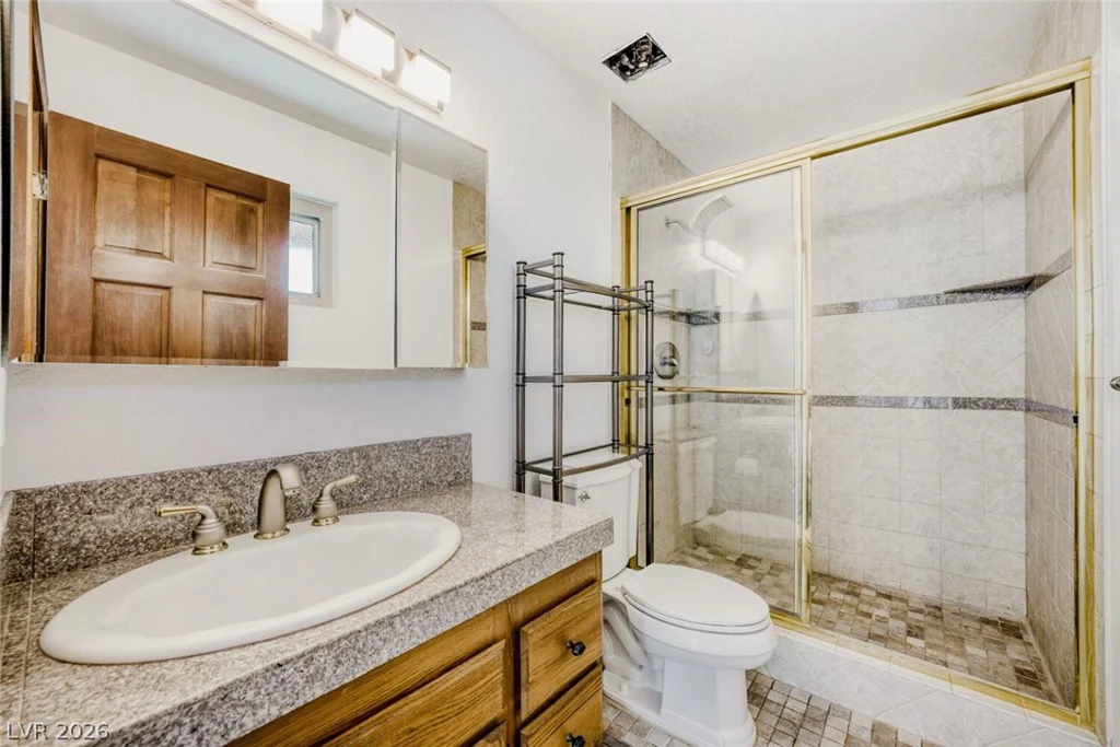 6151 Jo Marcy, Las Vegas, NV 89131