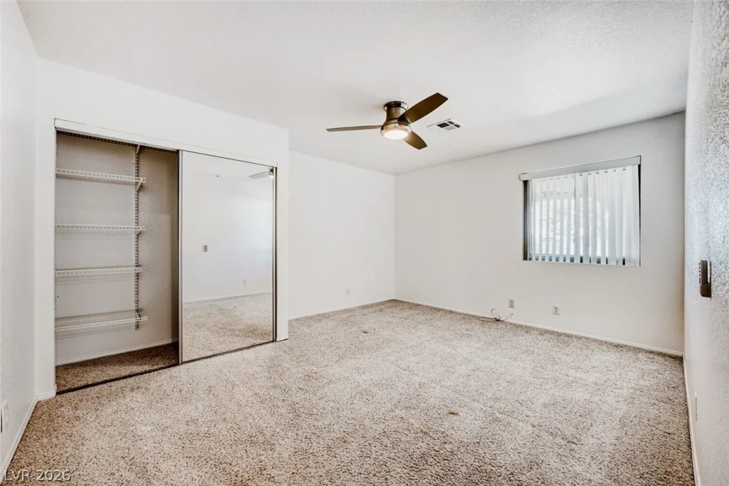 6151 Jo Marcy, Las Vegas, NV 89131