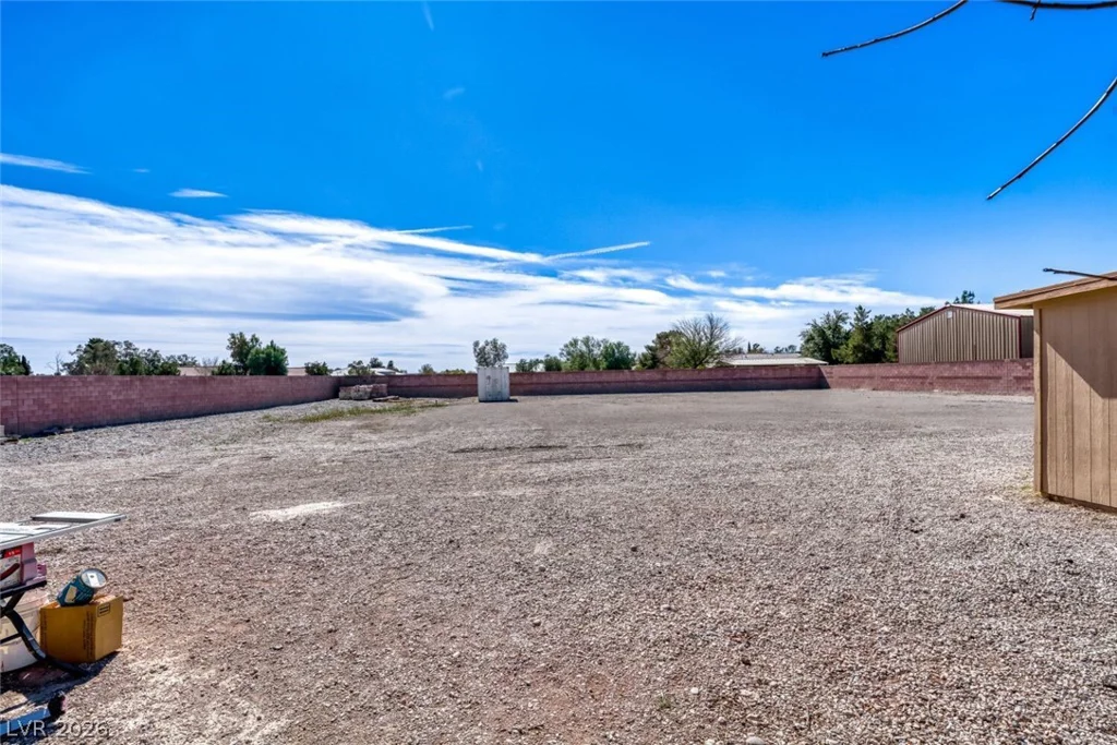 6151 Jo Marcy, Las Vegas, NV 89131