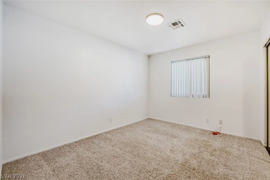 6151 Jo Marcy, Las Vegas, NV 89131