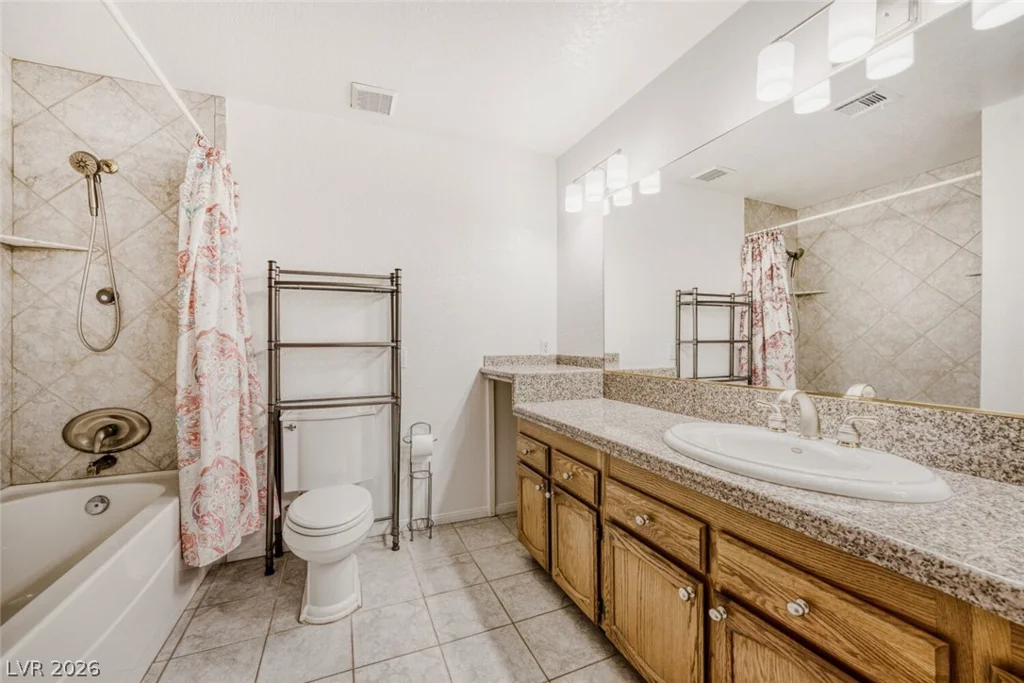6151 Jo Marcy, Las Vegas, NV 89131