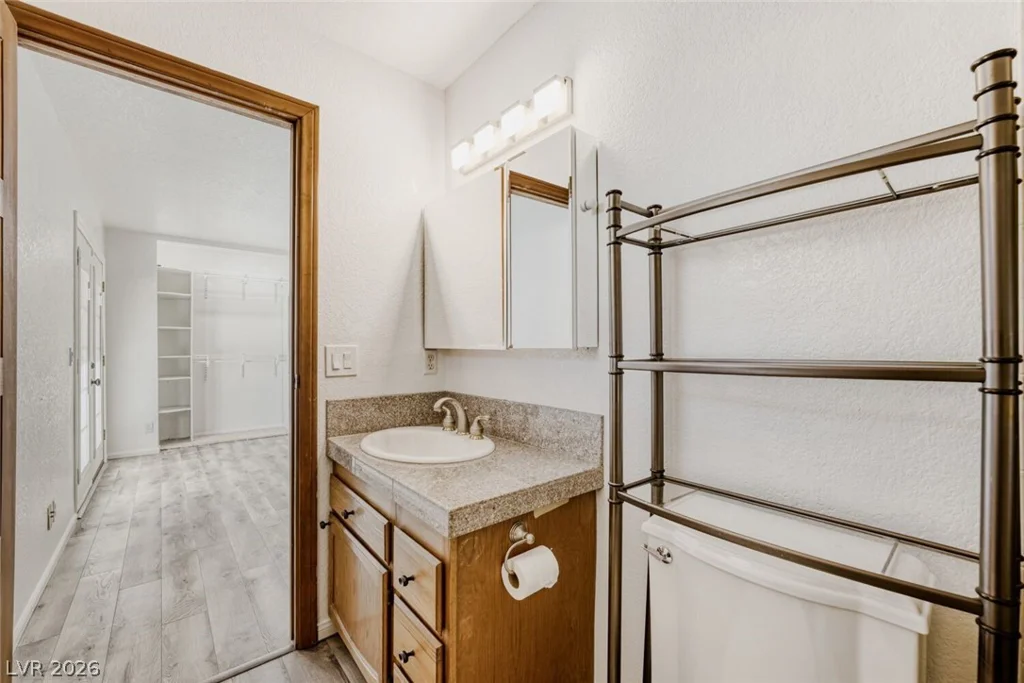 6151 Jo Marcy, Las Vegas, NV 89131