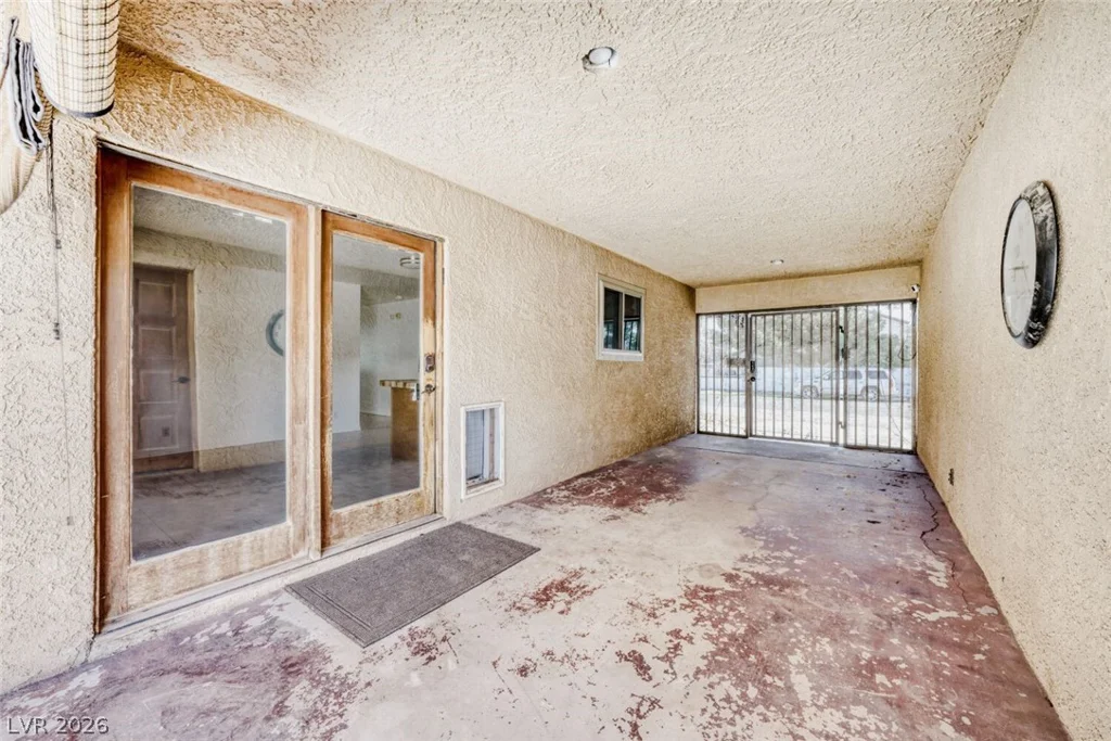6151 Jo Marcy, Las Vegas, NV 89131