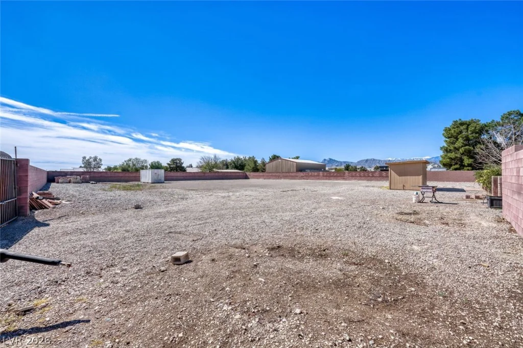 6151 Jo Marcy, Las Vegas, NV 89131