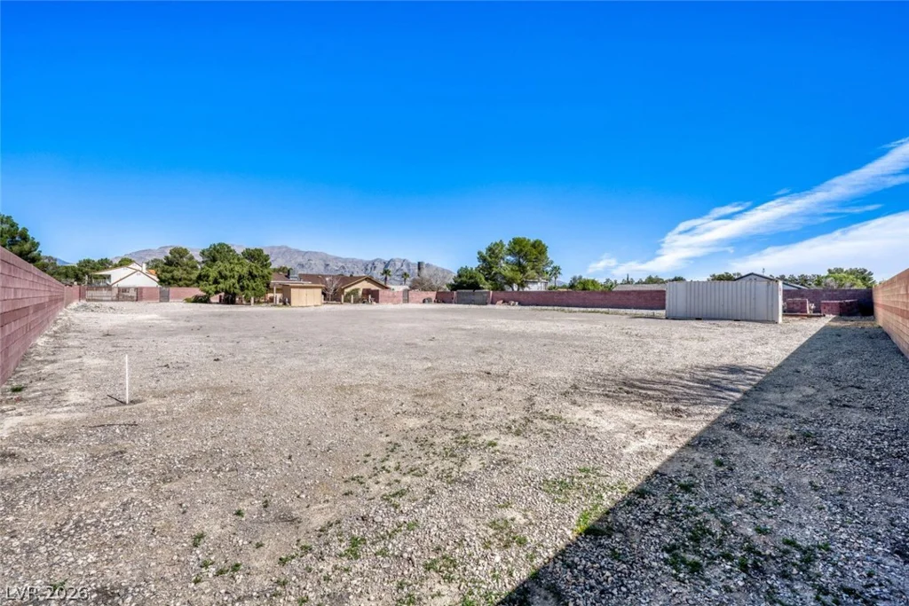 6151 Jo Marcy, Las Vegas, NV 89131