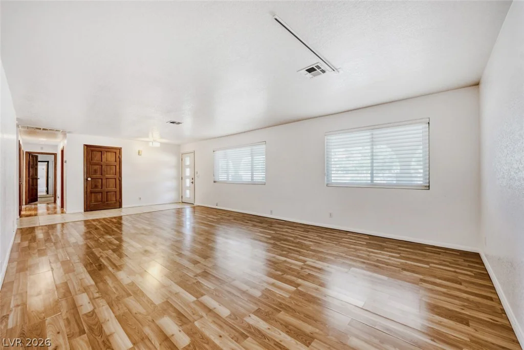 6151 Jo Marcy, Las Vegas, NV 89131