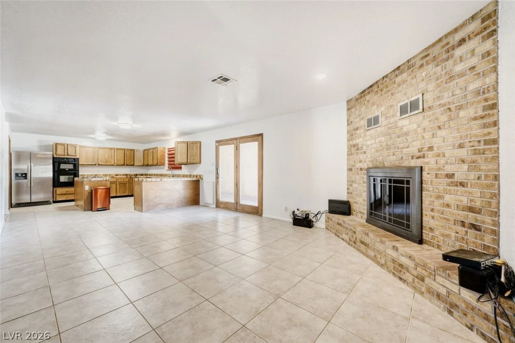 6151 Jo Marcy, Las Vegas, NV 89131
