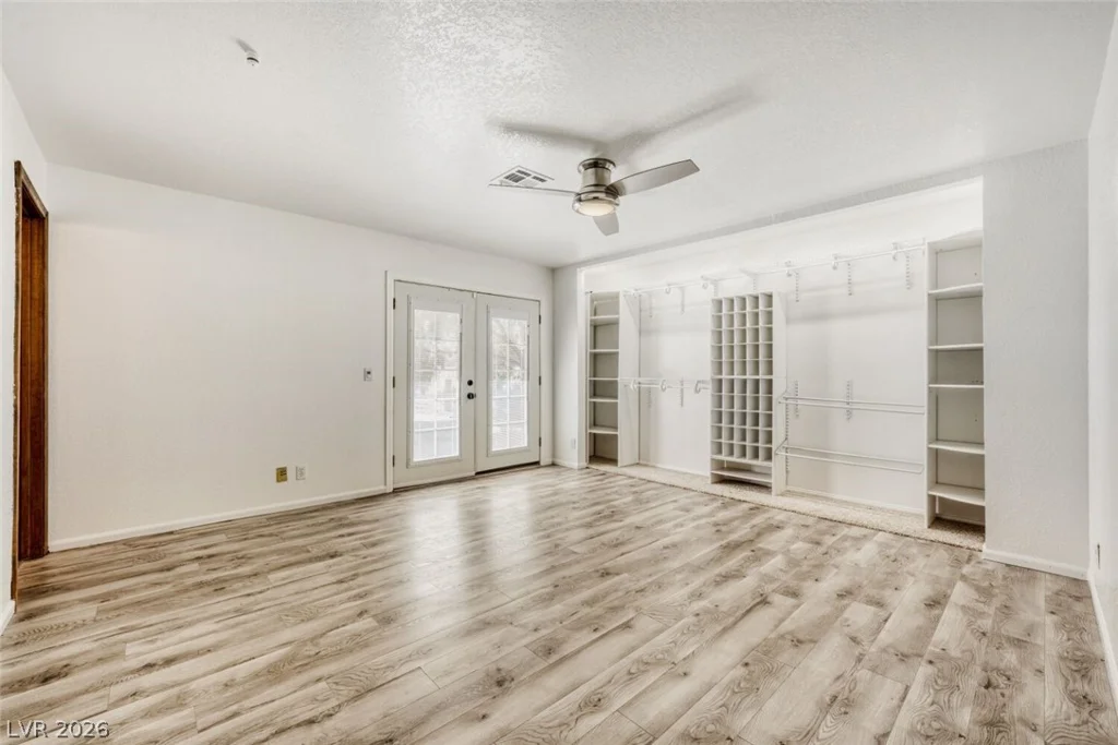 6151 Jo Marcy, Las Vegas, NV 89131