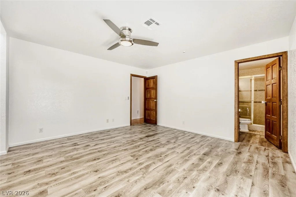 6151 Jo Marcy, Las Vegas, NV 89131