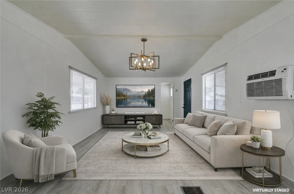 3481 Jewel Cave, Las Vegas, NV 89122