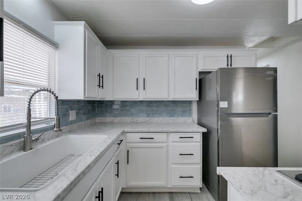 3481 Jewel Cave, Las Vegas, NV 89122