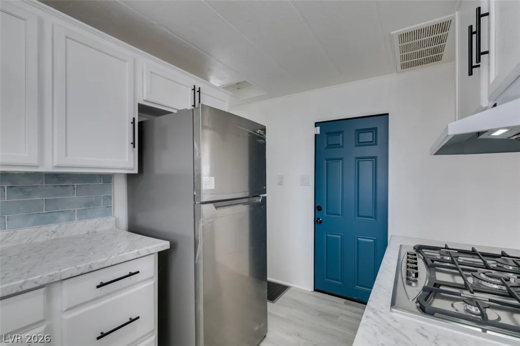 3481 Jewel Cave, Las Vegas, NV 89122