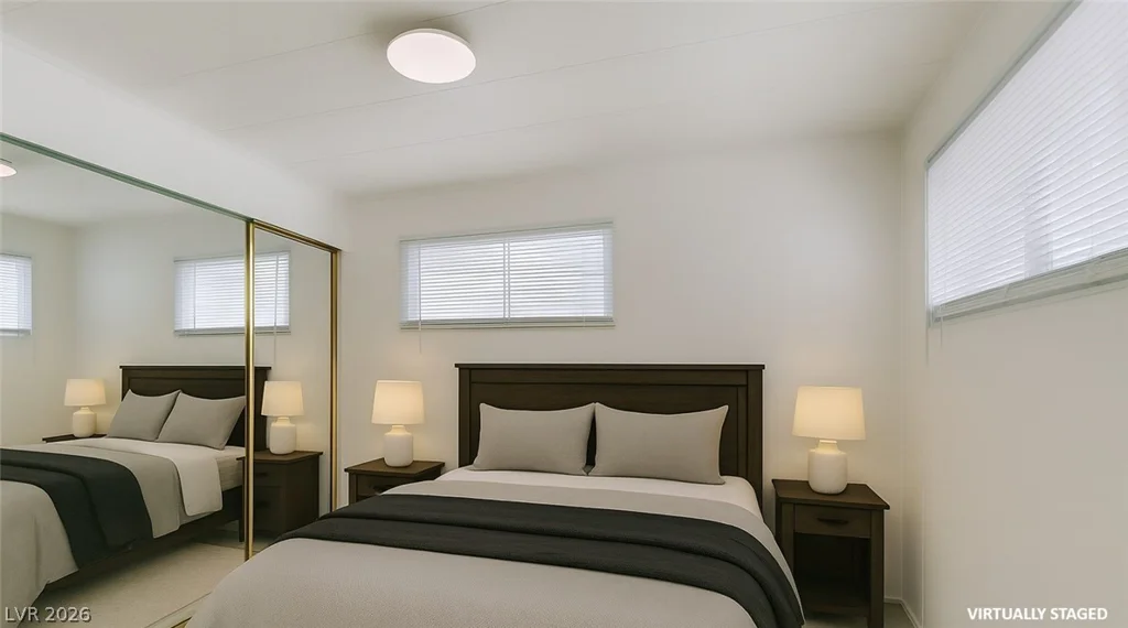 3481 Jewel Cave, Las Vegas, NV 89122