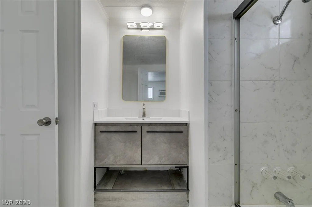 3481 Jewel Cave, Las Vegas, NV 89122